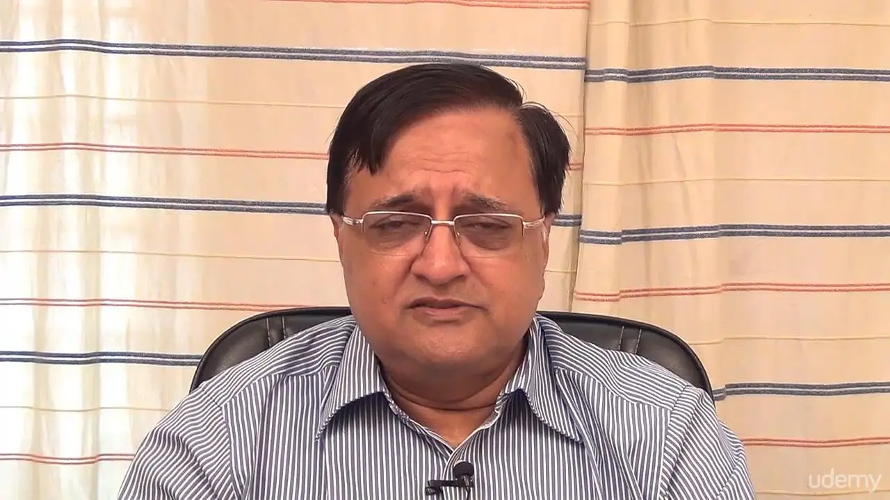 Hypnosis- Get Rid Of Your Fear Using Self Hypnosis