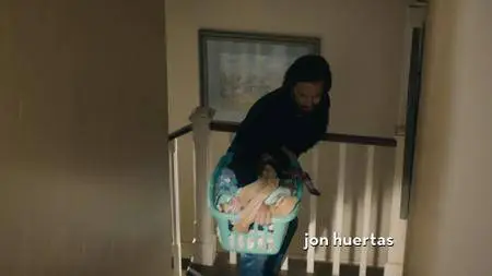 This Is Us S02E07
