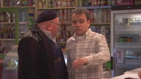 Still Open All Hours S04E06