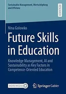 Future Skills in Education