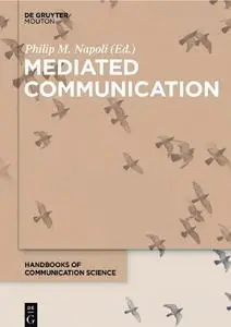 Mediated Communication