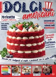 Torte della Nonna Speciale – 26 aprile 2023