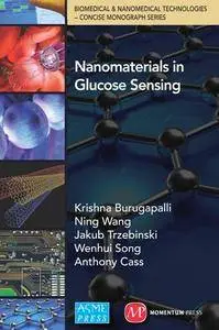 Nanomaterials in Glucose Sensing