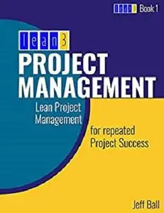 Lean3 Project Management