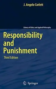 Responsibility And Punishment