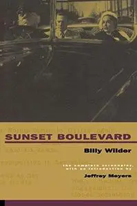 Sunset Boulevard