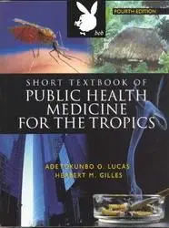 Public_Health_Medicine_for_the_tropics