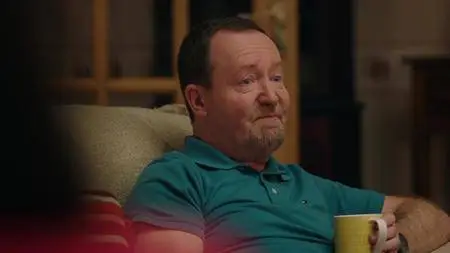 Two Doors Down S03E05