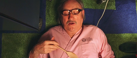 The Royal Tenenbaums / Семейка Тененбаум (2001)