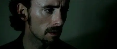 The Amityville Asylum (2013)