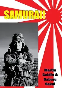 Samurai!