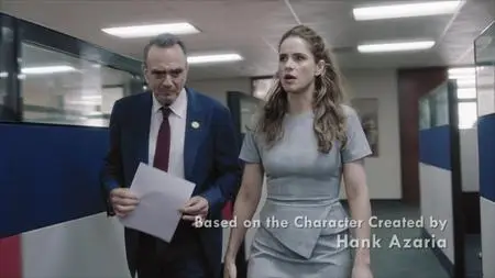 Brockmire S04E07