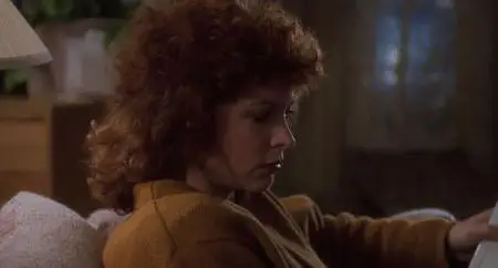 Child's Play (1988) [Remastered]