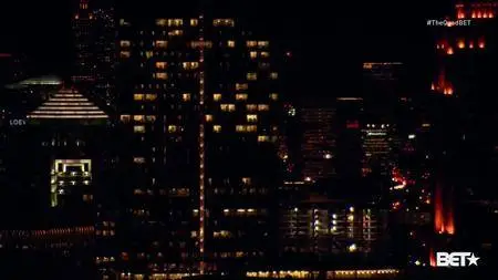 The Quad S02E01