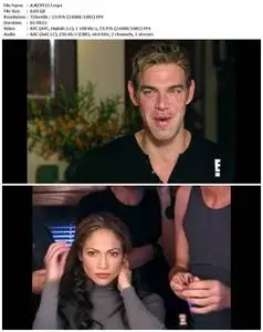 Kevyn Aucoin Beauty & the Beast in Me (2017)