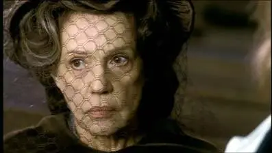 Balzac (2000)