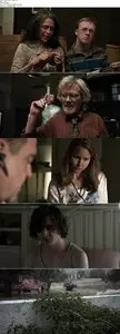 Red State (2011)