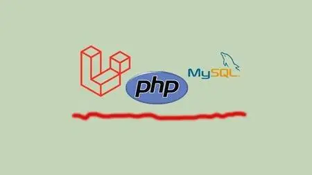 Php 8 Rest Api: Laravel 8, Mysql, Oauth2, Jwt, Roles-based