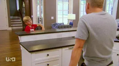 Chrisley Knows Best S05E18