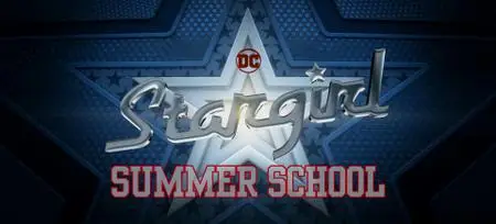 DC's Stargirl S02E05