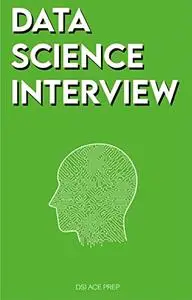 Data Science Interview: Prep for SQL, Panda, Python, R Language, Machine Learning