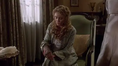 Murdoch Mysteries S08E12