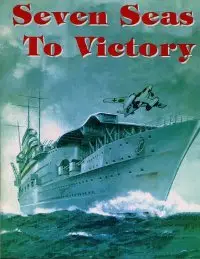 Seven Seas to Victory