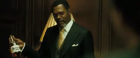 1408 (2007)