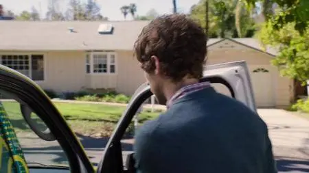 Silicon Valley S03E10