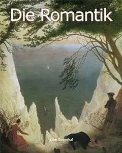 Die Romantik