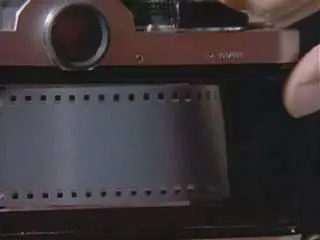 Music Video : DURAN DURAN -=- Girls On Film [Year 1981]