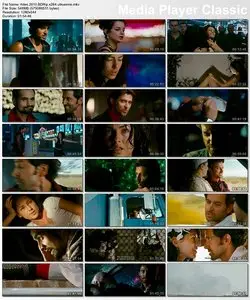 Kites (2010) 