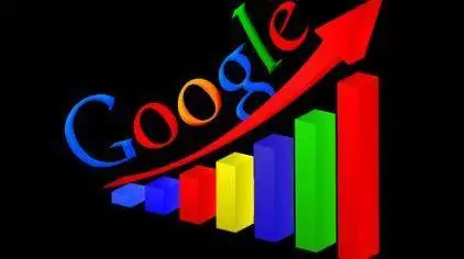 SEO Secret 2016- How to Rank #1 on Google - Get Free Traffic