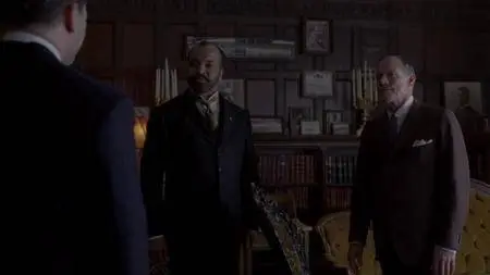 Boardwalk Empire S04E03