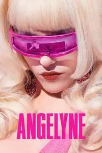 Angelyne S01E01