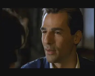 Сорая / Soraya (2003, Rus-Ger, DVD9 + DVDRip)