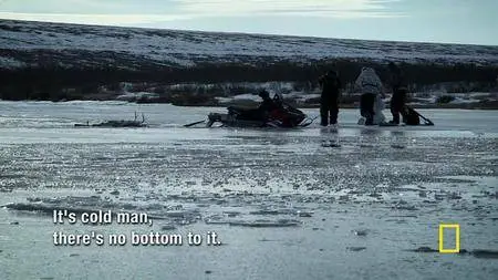 Life Below Zero S10E00