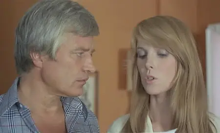 Une partie de plaisir [Pleasure Party] 1975 [Re-UP]