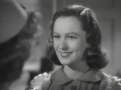 Dark Victory (1939)