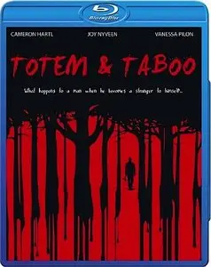 Totem & Taboo (2011)