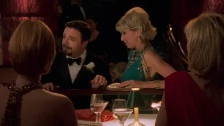 Sex and the City S05E08