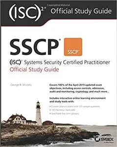 SSCP