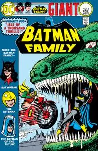 Batman Family 003 (1976) (Digital)