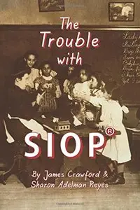 The Trouble with SIOP®