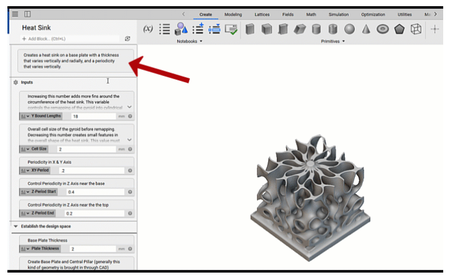 nTopology 4.1.3