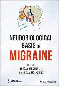 Neurobiological Basis of Migraine