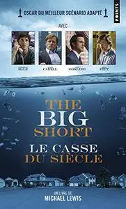The Big Short (Le casse du siècle)