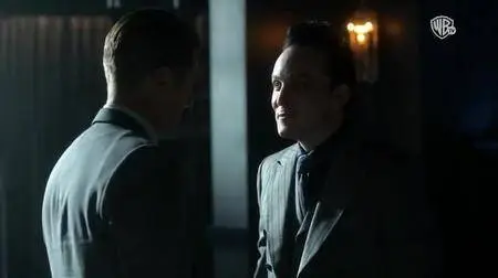 Gotham S04E05