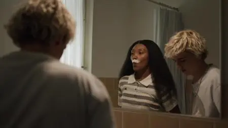We Are Who We Are S01E03