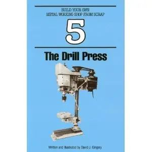 The Drill Press